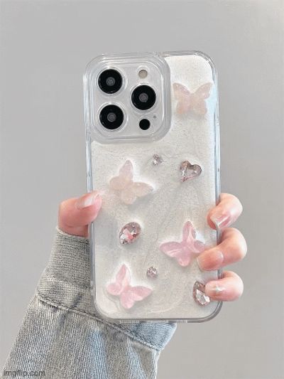 product-detail-image