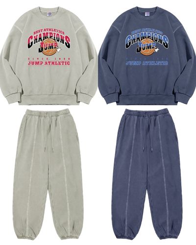 product-detail-image