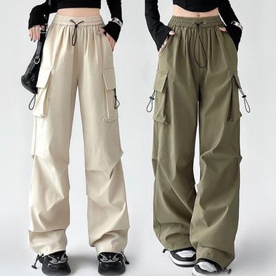 product-detail-image