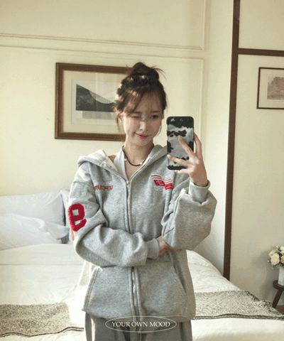 product-detail-image