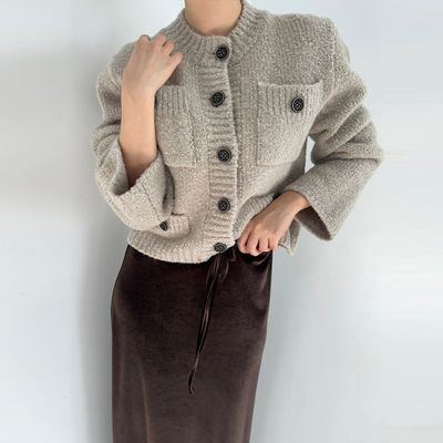 product-detail-image