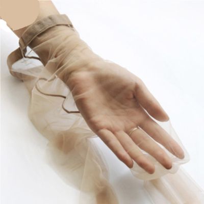 product-detail-image