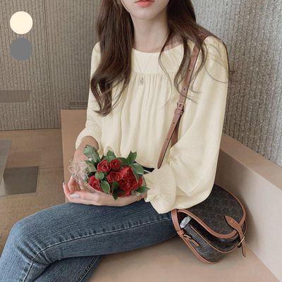 product-detail-image