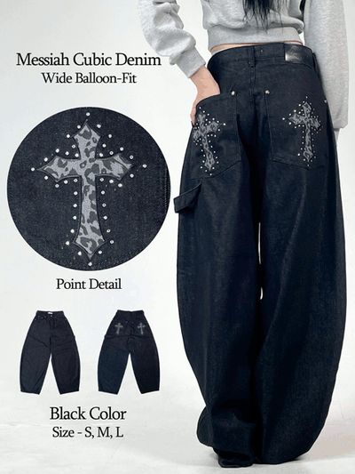 product-detail-image