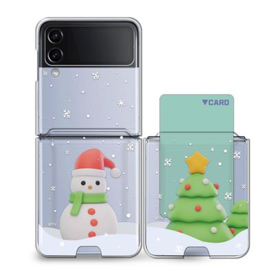 product-detail-image