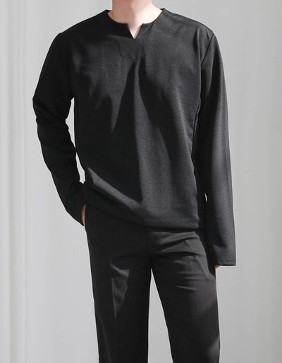 product-detail-image