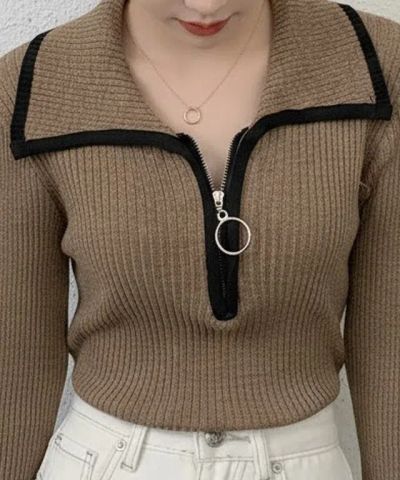 product-detail-image