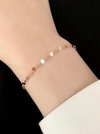 product-detail-image