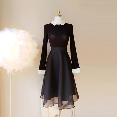 product-detail-image