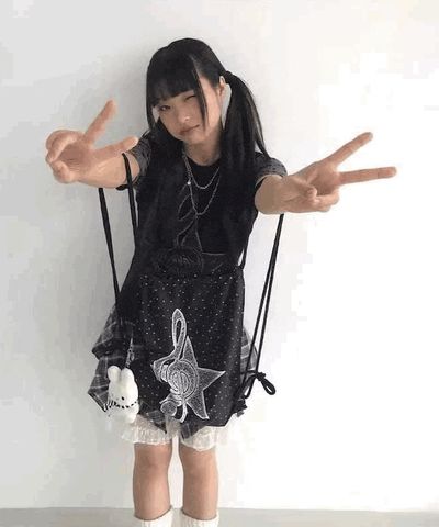 product-detail-image