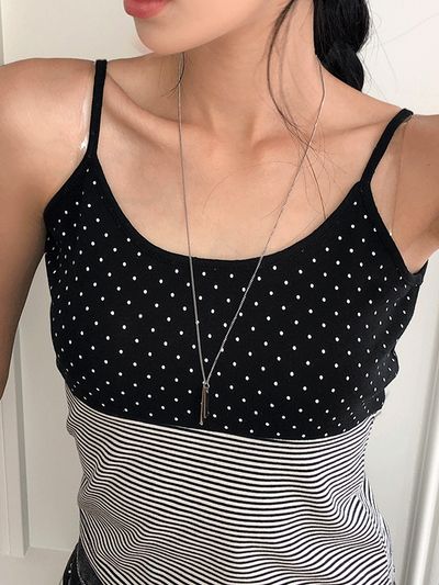 product-detail-image