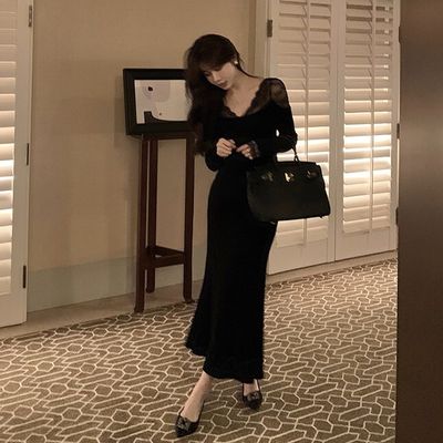 product-detail-image