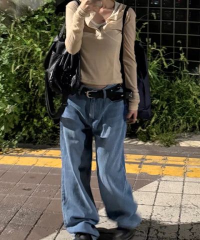 product-detail-image