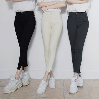 product-detail-image