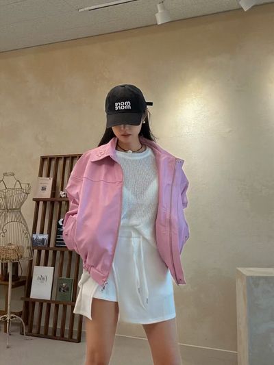 product-detail-image