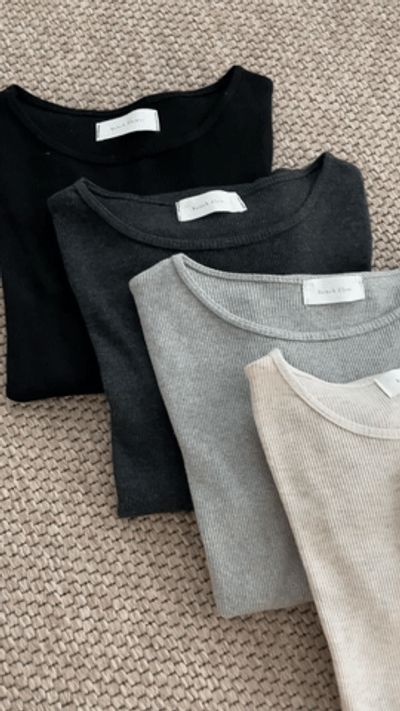 product-detail-image