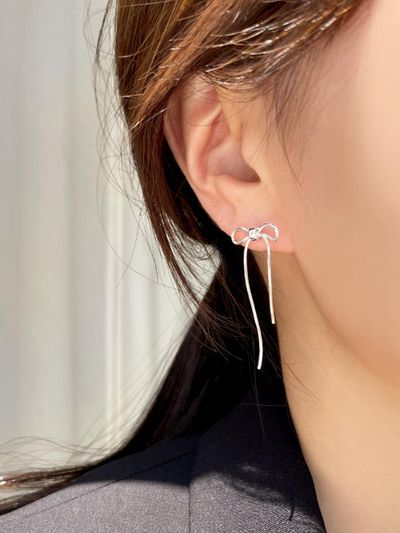 product-detail-image