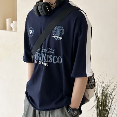 product-detail-image