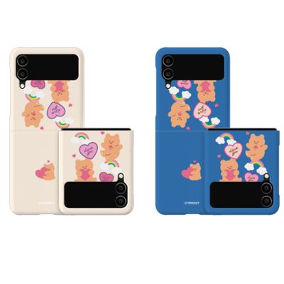 product-detail-image