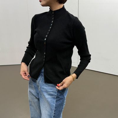 product-detail-image