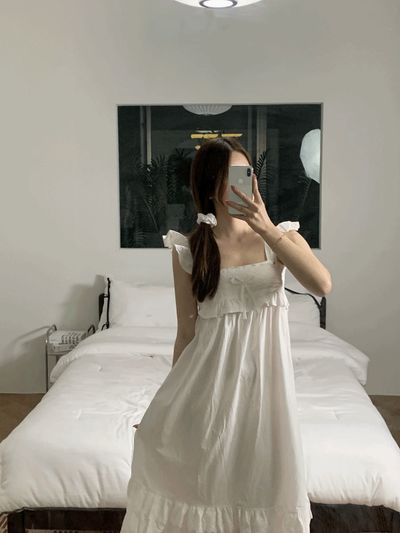 product-detail-image