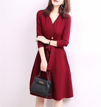product-detail-image