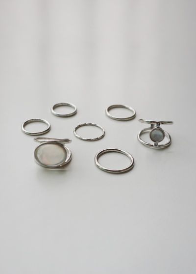 product-detail-image