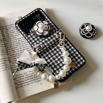 product-detail-image