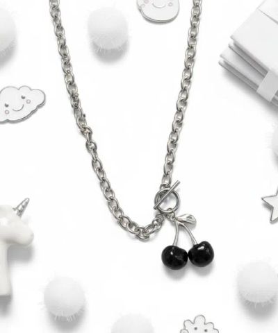 product-detail-image