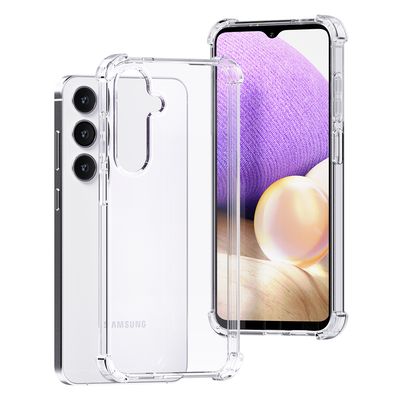 product-detail-image