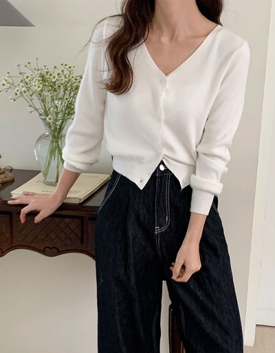 product-detail-image