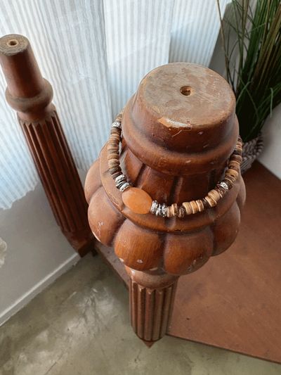 product-detail-image