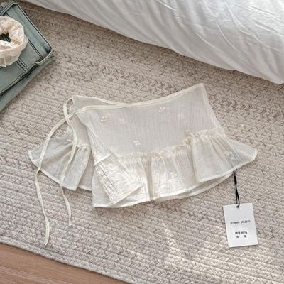 product-detail-image