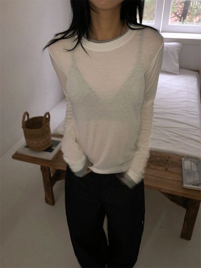 product-detail-image