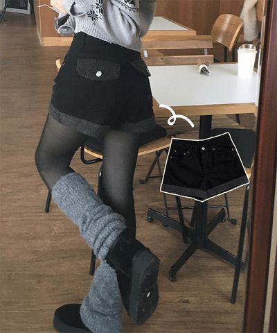 product-detail-image