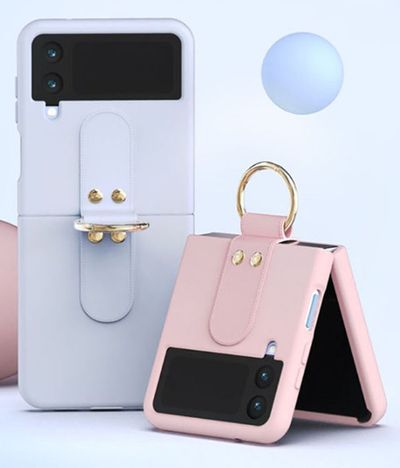 product-detail-image