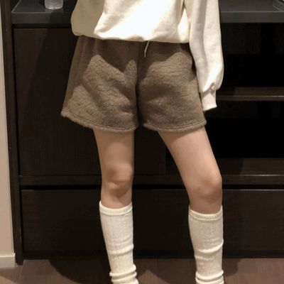 product-detail-image