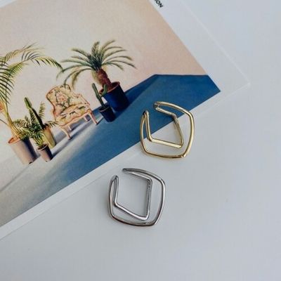product-detail-image