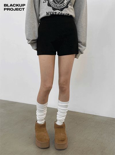 product-detail-image