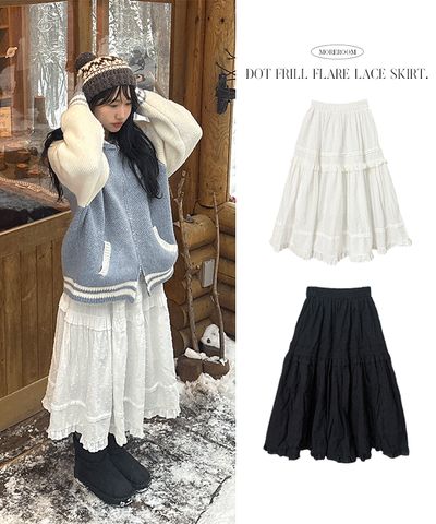 product-detail-image