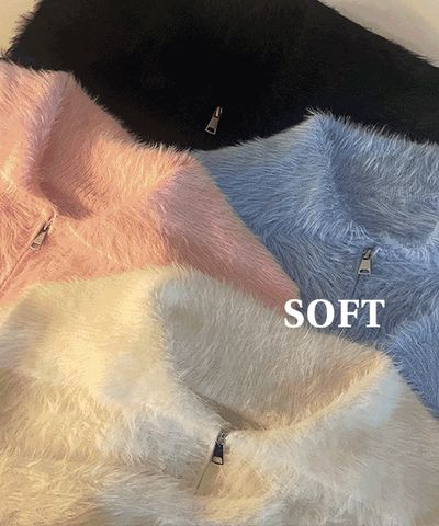 product-detail-image