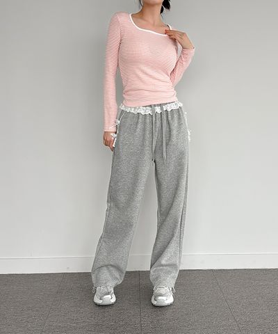 product-detail-image