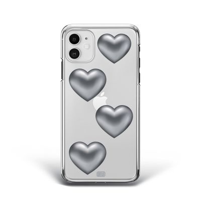 product-detail-image