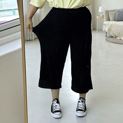 product-detail-image