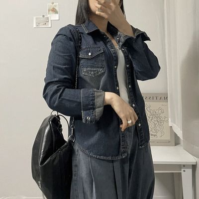 product-detail-image