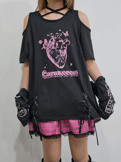 product-detail-image