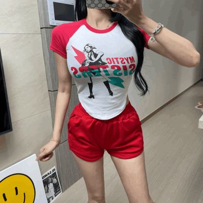 product-detail-image