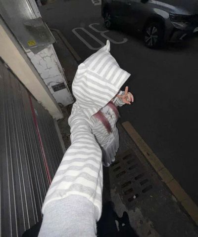 product-detail-image