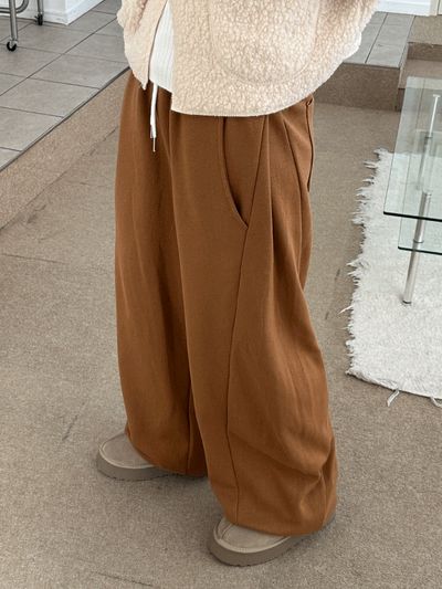 product-detail-image
