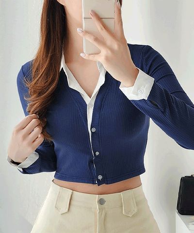 product-detail-image